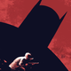 Illustration for article titled Those Looney Tunes/DC Crossover Comics You Didnt Know You Needed Are Coming
